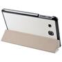 Чехол для планшета Grand-X для Samsung Galaxy Tab E 9.6 SM-T560 White (STC - SGTT560W) - 2