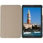 Чехол для планшета Grand-X для Samsung Galaxy Tab E 9.6 SM-T560 White (STC - SGTT560W) - 4