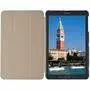 Чехол для планшета Grand-X для Samsung Galaxy Tab E 9.6 SM-T560 White (STC - SGTT560W) - 4