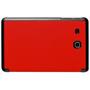 Чехол для планшета Grand-X для Samsung Galaxy Tab E 9.6 SM-T560 Red (STC - SGTT560R) - 1