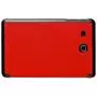Чехол для планшета Grand-X для Samsung Galaxy Tab E 9.6 SM-T560 Red (STC - SGTT560R) - 1