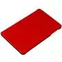 Чехол для планшета Grand-X для Samsung Galaxy Tab E 9.6 SM-T560 Red (STC - SGTT560R) - 2