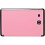 Чехол для планшета Grand-X для Samsung Galaxy Tab E 9.6 SM-T560 Pink (STC - SGTT560P) - 1
