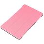 Чехол для планшета Grand-X для Samsung Galaxy Tab E 9.6 SM-T560 Pink (STC - SGTT560P) - 2