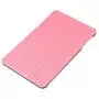 Чехол для планшета Grand-X для Samsung Galaxy Tab E 9.6 SM-T560 Pink (STC - SGTT560P) - 2