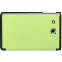 Чехол для планшета Grand-X для Samsung Galaxy Tab E 9.6 SM-T560 Green (STC - SGTT560G) - 1