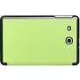 Чехол для планшета Grand-X для Samsung Galaxy Tab E 9.6 SM-T560 Green (STC - SGTT560G) - 1