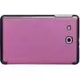 Чехол для планшета Grand-X для Samsung Galaxy Tab E 9.6 SM-T560 Purple (STC - SGTT560PR) - 1