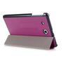 Чехол для планшета Grand-X для Samsung Galaxy Tab E 9.6 SM-T560 Purple (STC - SGTT560PR) - 2