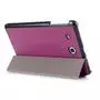Чехол для планшета Grand-X для Samsung Galaxy Tab E 9.6 SM-T560 Purple (STC - SGTT560PR) - 2