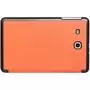 Чехол для планшета Grand-X для Samsung Galaxy Tab E 9.6 SM-T560 Orange (STC - SGTT560O) - 1
