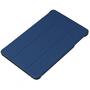 Чехол для планшета Grand-X для Samsung Galaxy Tab E 9.6 SM-T560 Dark Blue (STC - SGTT560DB) - 1