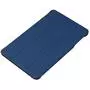 Чехол для планшета Grand-X для Samsung Galaxy Tab E 9.6 SM-T560 Dark Blue (STC - SGTT560DB) - 1