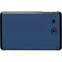 Чехол для планшета Grand-X для Samsung Galaxy Tab E 9.6 SM-T560 Dark Blue (STC - SGTT560DB) - 2