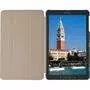 Чехол для планшета Grand-X для Samsung Galaxy Tab E 9.6 SM-T560 Dark Blue (STC - SGTT560DB) - 4