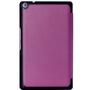 Чехол для планшета Grand-X для ASUS ZenPad 7.0 Z370 Purple (ATC - AZPZ370PR) - 1
