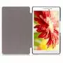 Чехол для планшета Grand-X для ASUS ZenPad 7.0 Z370 Purple (ATC - AZPZ370PR) - 3