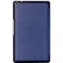 Чехол для планшета Grand-X для ASUS ZenPad 7.0 Z370 Dark Blue (ATC - AZPZ370DB) - 1