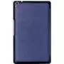 Чехол для планшета Grand-X для ASUS ZenPad 7.0 Z370 Dark Blue (ATC - AZPZ370DB) - 1
