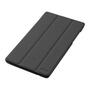 Чехол для планшета Grand-X для Lenovo TAB 2 A7-20F Black (LTC - LT2A720B) - 1