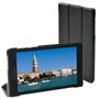 Чехол для планшета Grand-X для Lenovo TAB 2 A7-20F Black (LTC - LT2A720B) - 3