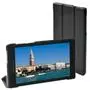 Чехол для планшета Grand-X для Lenovo TAB 2 A7-20F Black (LTC - LT2A720B) - 3