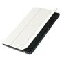 Чехол для планшета Grand-X для Lenovo TAB 2 A7-20F White (LTC - LT2A720W) - 4