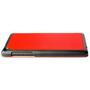 Чехол для планшета Grand-X для Lenovo TAB 2 A7-20F Red (LTC - LT2A720R) - 2