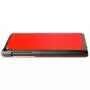 Чехол для планшета Grand-X для Lenovo TAB 2 A7-20F Red (LTC - LT2A720R) - 2