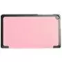 Чехол для планшета Grand-X для Lenovo TAB 2 A7-20F Pink (LTC - LT2A720P) - 1