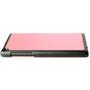 Чехол для планшета Grand-X для Lenovo TAB 2 A7-20F Pink (LTC - LT2A720P) - 2