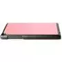Чехол для планшета Grand-X для Lenovo TAB 2 A7-20F Pink (LTC - LT2A720P) - 2