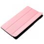 Чехол для планшета Grand-X для Lenovo TAB 2 A7-20F Pink (LTC - LT2A720P) - 3