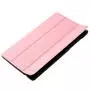 Чехол для планшета Grand-X для Lenovo TAB 2 A7-20F Pink (LTC - LT2A720P) - 3