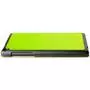 Чехол для планшета Grand-X для Lenovo TAB 2 A7-20F Green (LTC - LT2A720G) - 2