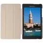 Чехол для планшета Grand-X для Lenovo TAB 2 A7-20F Green (LTC - LT2A720G) - 4