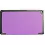 Чехол для планшета Grand-X для Lenovo TAB 2 A7-20F Purple (LTC - LT2A720PR) - 1