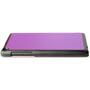 Чехол для планшета Grand-X для Lenovo TAB 2 A7-20F Purple (LTC - LT2A720PR) - 2