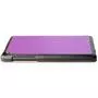 Чехол для планшета Grand-X для Lenovo TAB 2 A7-20F Purple (LTC - LT2A720PR) - 2