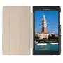 Чехол для планшета Grand-X для Lenovo TAB 2 A7-20F Bright Blue (LTC - LT2A720BB) - 2
