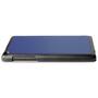 Чехол для планшета Grand-X для Lenovo TAB 2 A7-20F Dark Blue (LTC - LT2A720DB) - 2