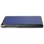 Чехол для планшета Grand-X для Lenovo TAB 2 A7-20F Dark Blue (LTC - LT2A720DB) - 2