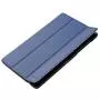 Чехол для планшета Grand-X для Lenovo TAB 2 A7-20F Dark Blue (LTC - LT2A720DB) - 3