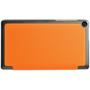 Чехол для планшета Grand-X для Lenovo TAB 2 A7-20F Orange (LTC - LT2A720O) - 1