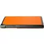 Чехол для планшета Grand-X для Lenovo TAB 2 A7-20F Orange (LTC - LT2A720O) - 2