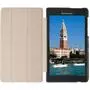 Чехол для планшета Grand-X для Lenovo TAB 2 A7-20F Orange (LTC - LT2A720O) - 4