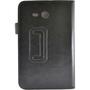Чехол для планшета Pro-case Galaxy Tab 3 Lite 7" T110 BL (CP-601-BLU) - 1