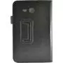 Чехол для планшета Pro-case Galaxy Tab 3 Lite 7" T110 BL (CP-601-BLU) - 1