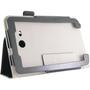 Чехол для планшета Pro-case Galaxy Tab 3 Lite 7" T110 BL (CP-601-BLU) - 2