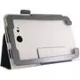 Чехол для планшета Pro-case Galaxy Tab 3 Lite 7" T110 BL (CP-601-BLU) - 2
